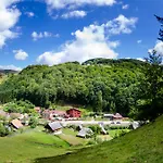 Maria 3* Cluj-Napoca