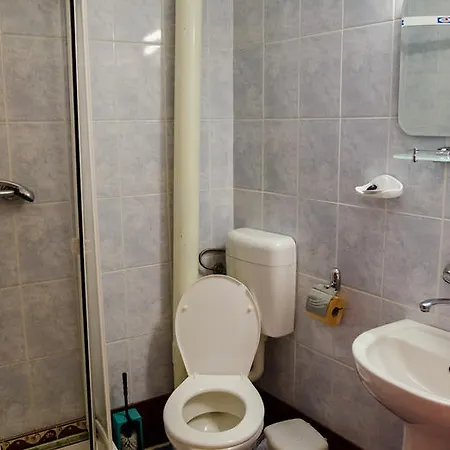 Pensionat Maria Cluj-Napoca