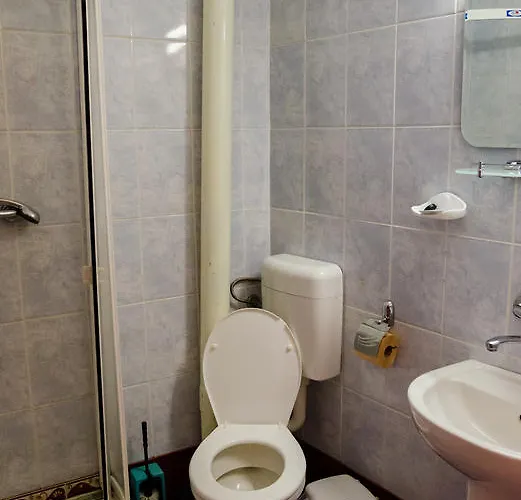 Pensionat Maria Cluj-Napoca