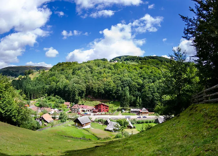 Maria 3* Cluj-Napoca