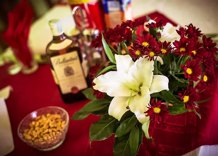 Pensionat Maria Cluj-Napoca